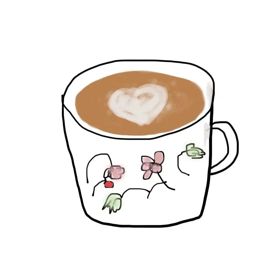 国外喝咖啡最便宜多少钱,在美国喝杯咖啡需要多少钱