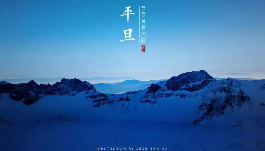 人体经络养生动作,中医养生按摩知识大全