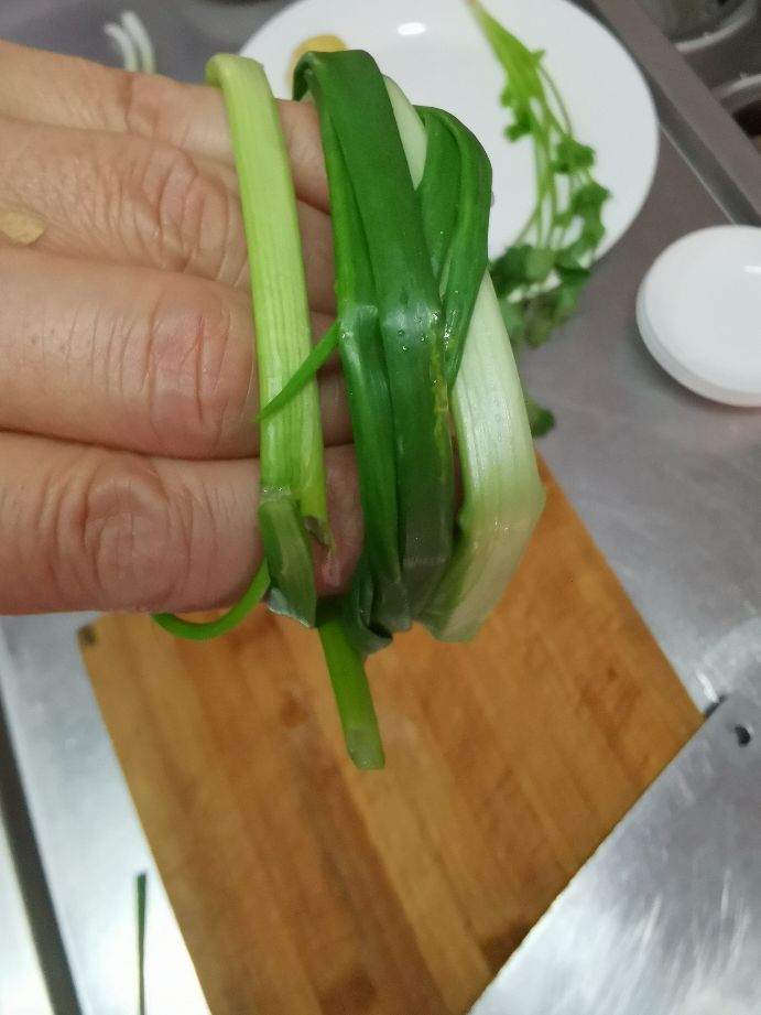 石斑鱼最正宗酒店的做法,大酒店石斑鱼蒸几分钟又嫩又好吃