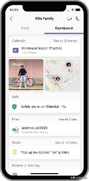 微软系统将升级microsoft365上线,微软microsoft365教程