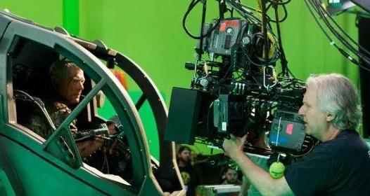 阿凡达重映简介,11年阿凡达完整版