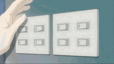 connectwith与connectto的区别,connect与connectto