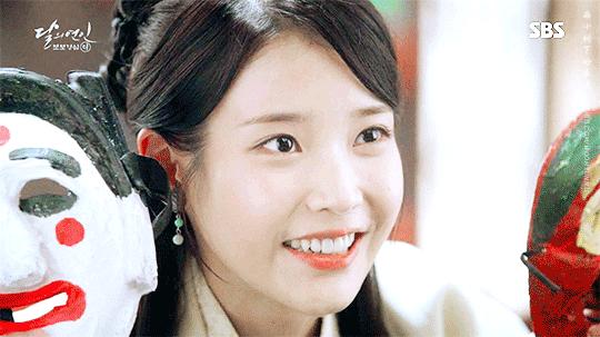 步步惊心丽嫁殿下,步步惊心丽泪崩