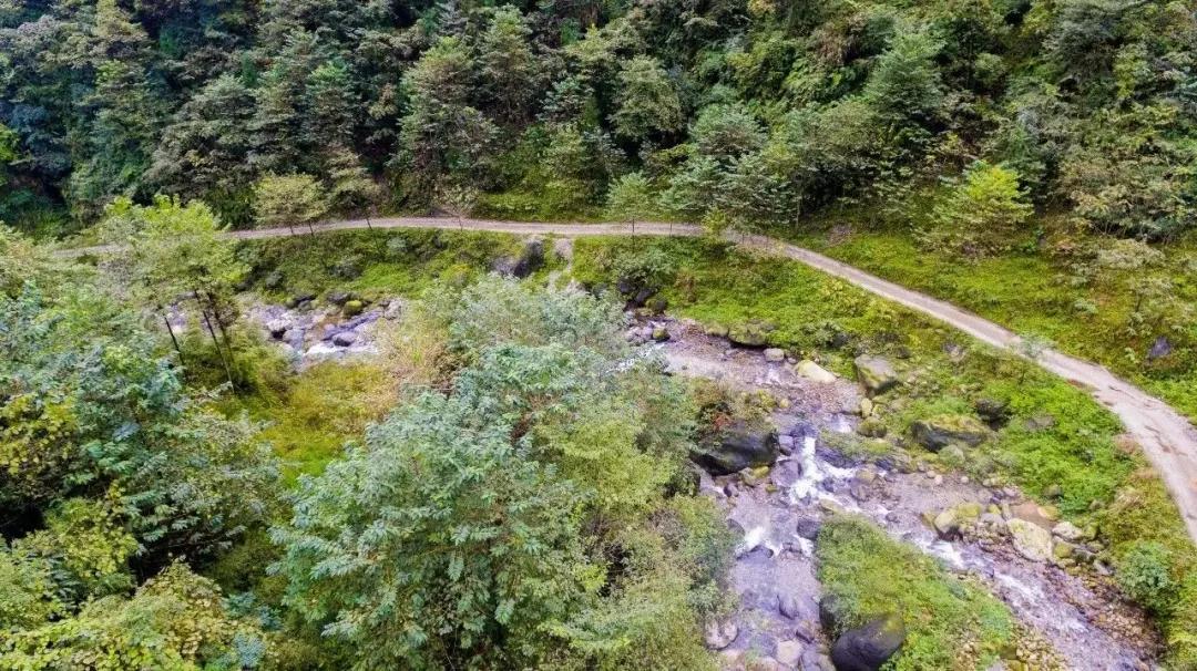 天热适合到成都哪里耍,成都周末耍水游玩推荐