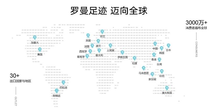 连同事都抢着试的高颜值口喷,用完嘴巴好清新,哈气都是香的