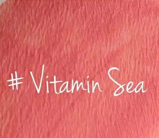 李佳琦推荐了三百多只口红，我帮你们选出了绝对不会出错的八只