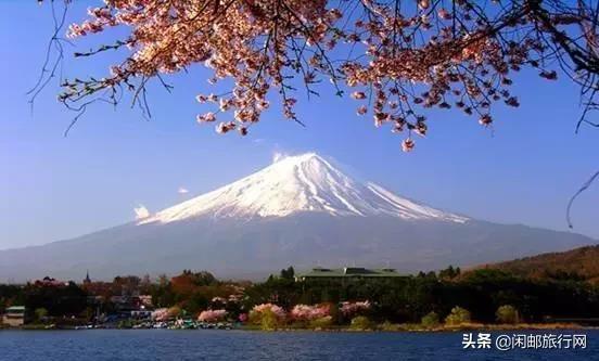 邮轮自由行签证怎么办,邮轮旅行签证