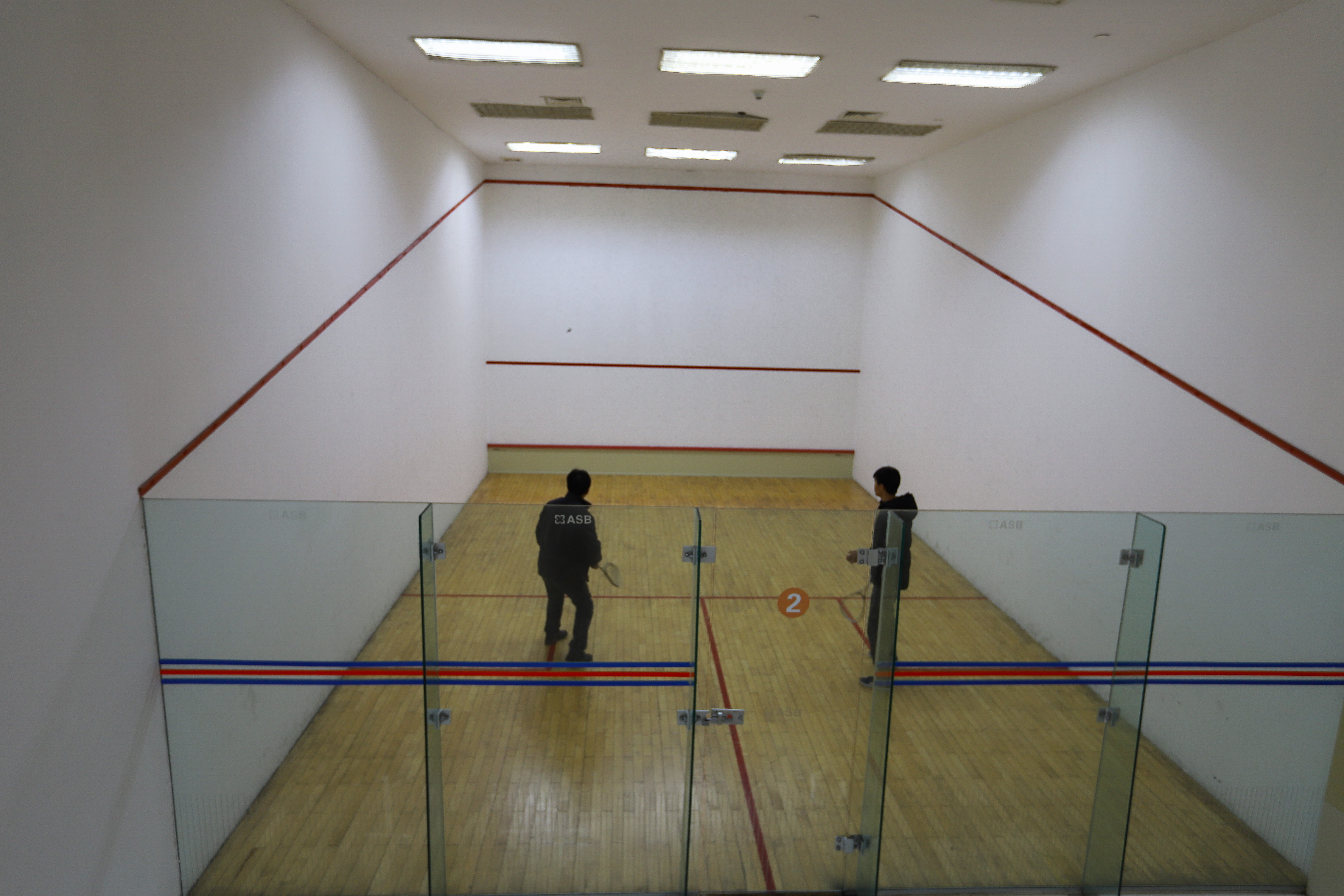 珠海海泉湾温泉公交车路线,珠海海泉湾和御温泉哪个好