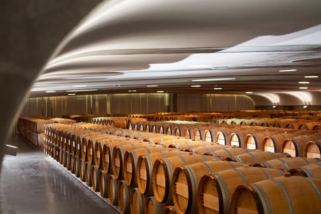 不在乎钱马云,不在乎钱的马云