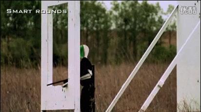 终于凑齐全五铭文,终于凑齐了王者之翼套装