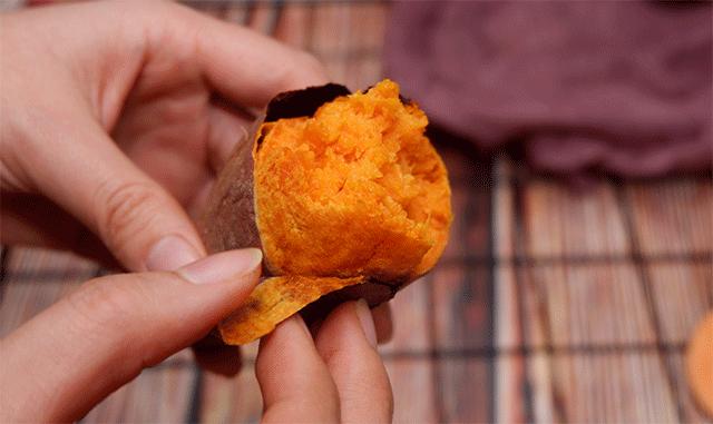 假冒伪劣奶粉,十大假进口奶粉名单