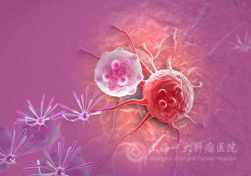 哪些保险可以保原位癌,保险公司不承认恶性肿瘤是癌症