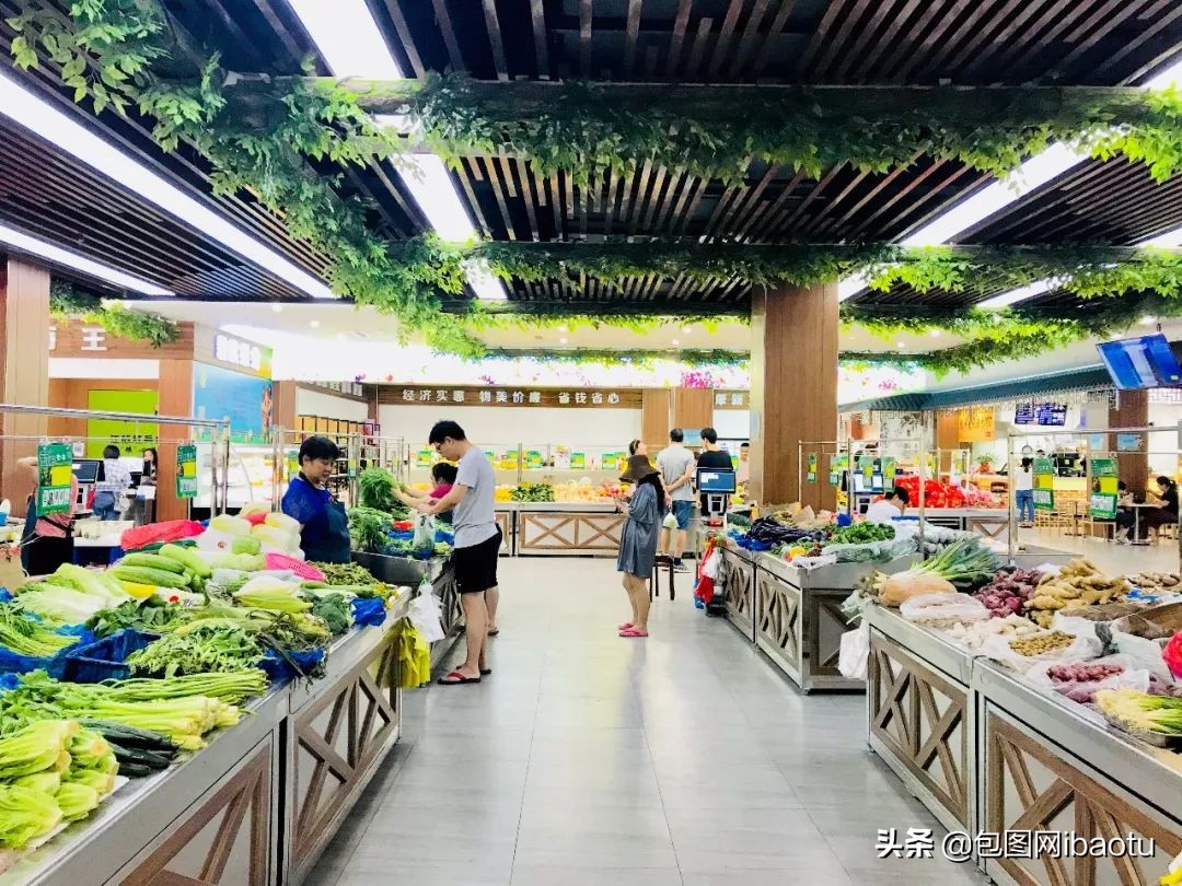 设计师被吐槽,设计师被骂日常