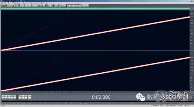 p9华为智能手机,华为p9性能跑分