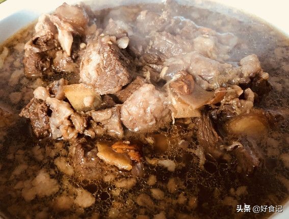 私藏小众餐厅打卡,私藏美食小清单