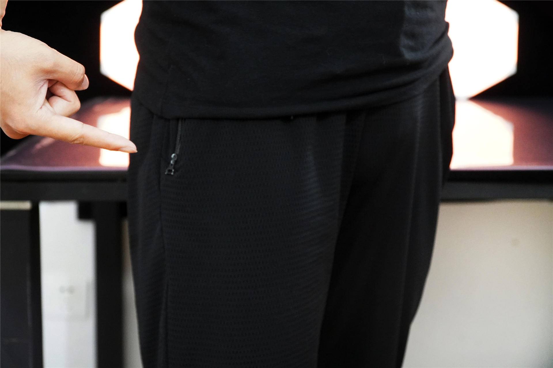 筋膜枪麦瑞克m1,麦瑞克绝影筋膜枪深度评测