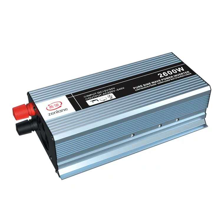 90后夫妻开车去西藏旅游,90后夫妻长途货车进西藏