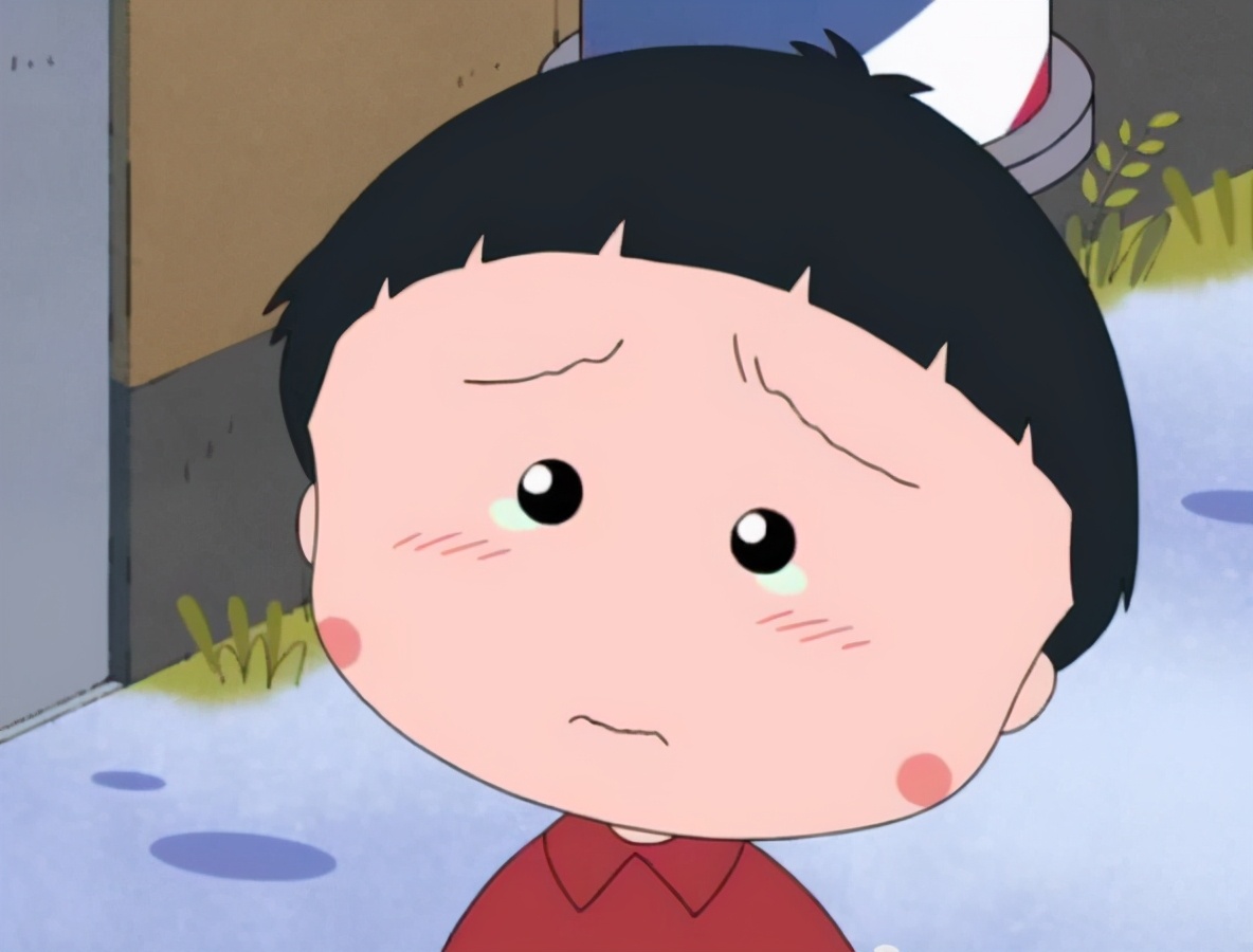 宝宝很着急又不想喝奶,新生儿突然不喝母乳