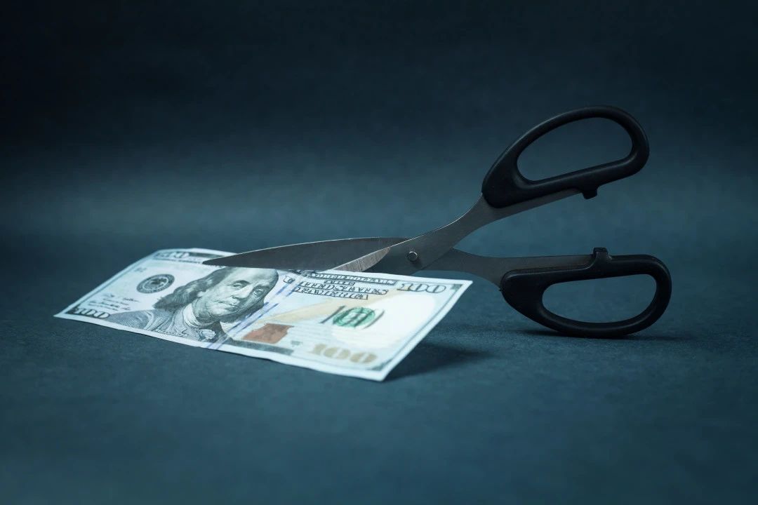 a股疫苗之王康泰生物,康泰生物今日报道