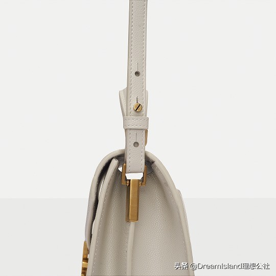 saintlaurentparis包包,saintlaurentcassandra迷你牛皮