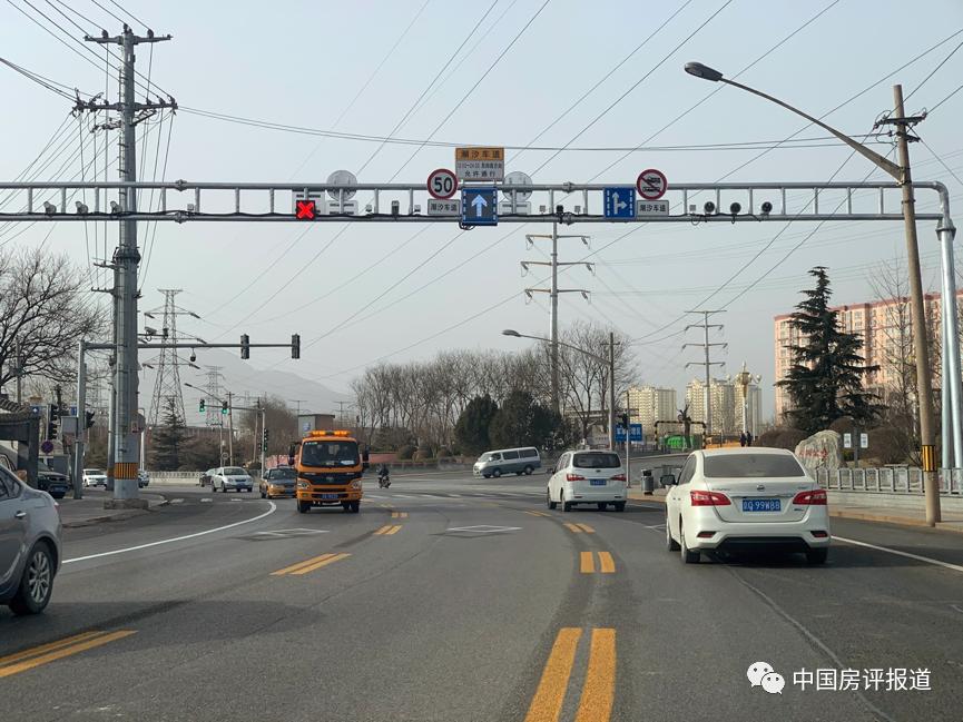 「区域测评」回访五里坨“三兄弟”：当年的flag实现了吗？