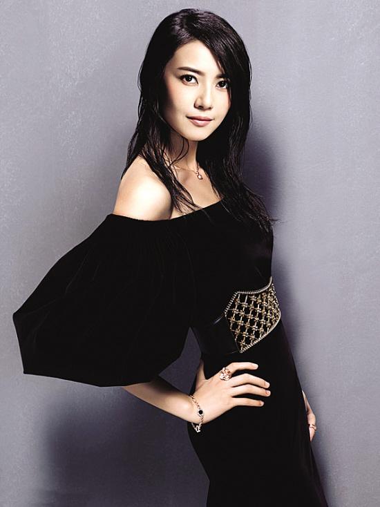 2022中考优秀作文模板,黄冈2023中考作文