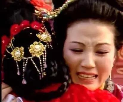 探春的经历和性格,探春很有智慧