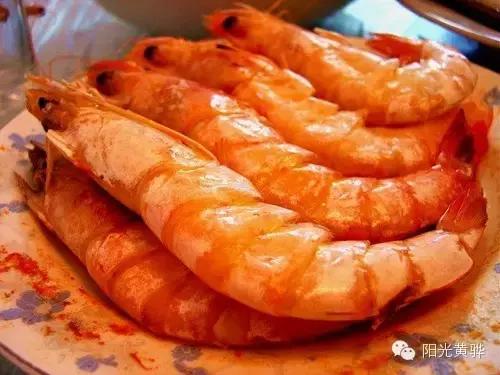 一座美丽的黄骅城市,黄骅的城市