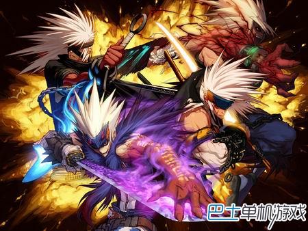 从0开始玩15年前的游戏,从15年前开始玩的游戏