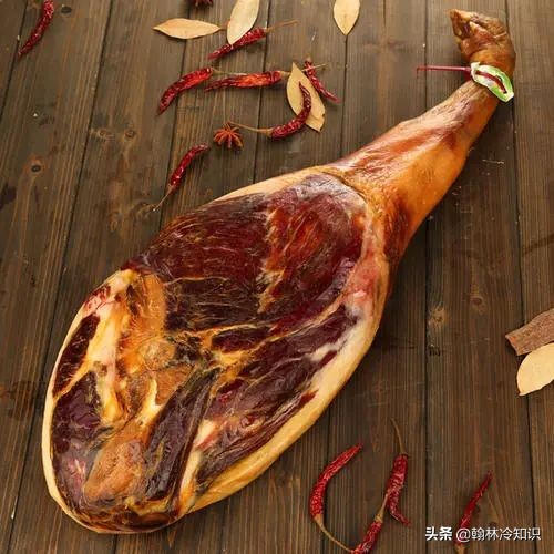 鲁迅的资深吃货,鲁迅是著名的吃货