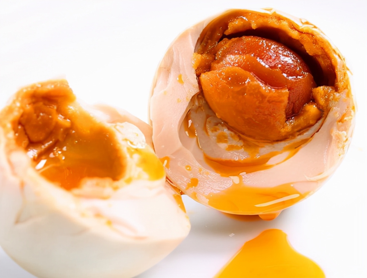 高血脂应该吃什么食物来控制血脂,血脂偏高吃米饭好还是吃面条好