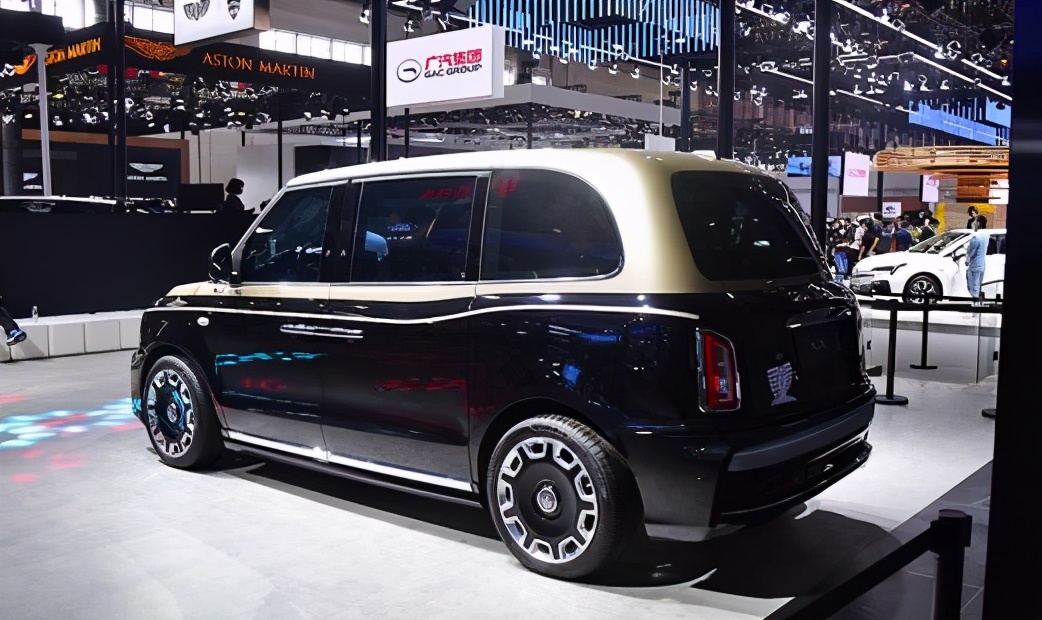 英伦范汽车什么样,英伦汽车公司怎么样