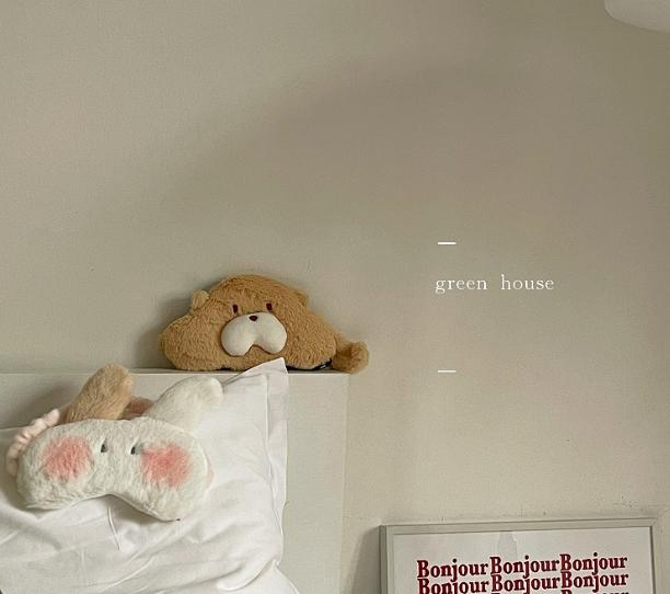 有趣小玩意推荐,有趣好玩的小礼物推荐