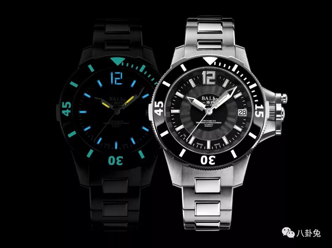 1万元月相表,1万预算的月相表