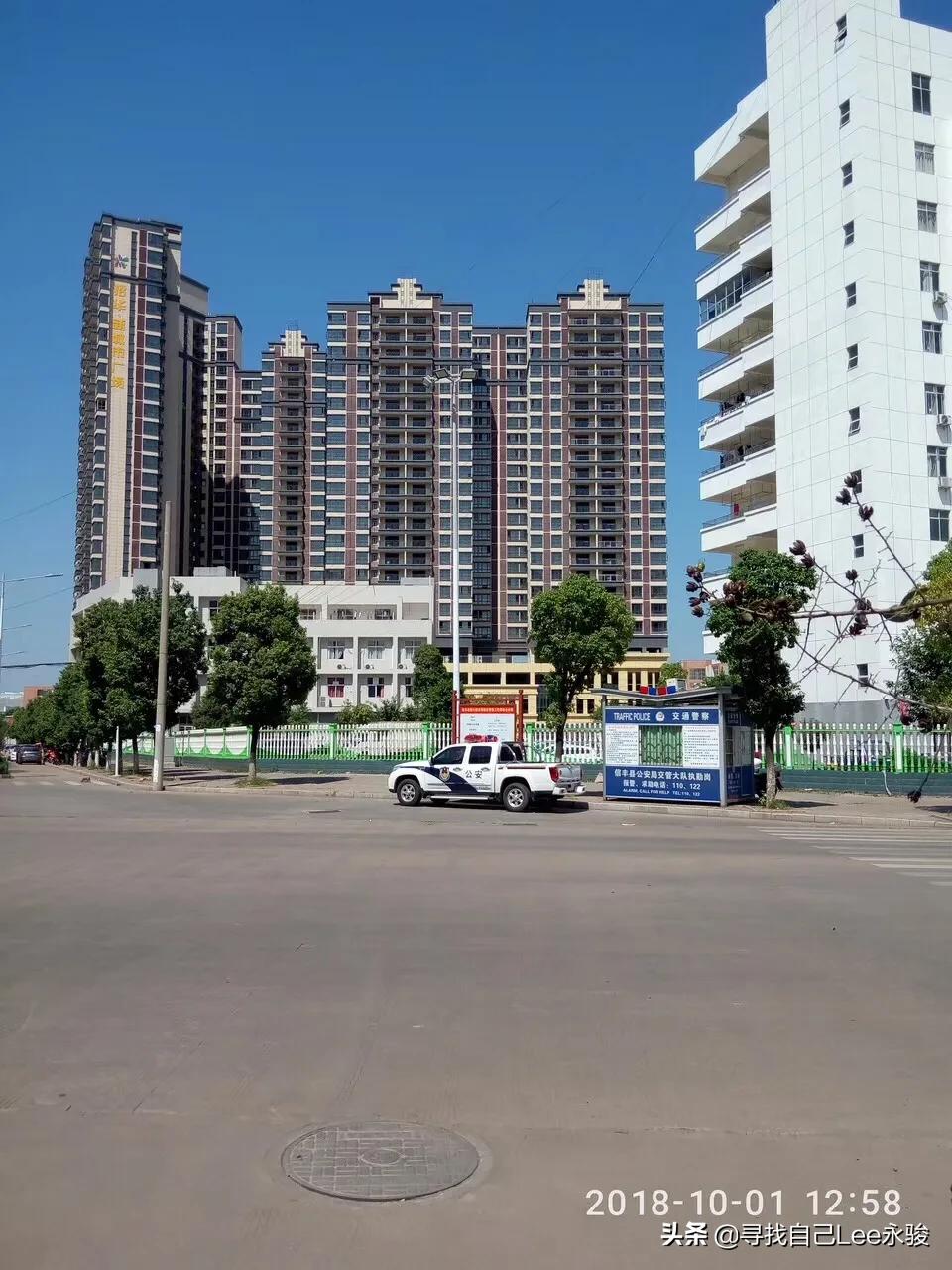 请允许我介绍我的家乡英语,让我介绍我的家乡作文