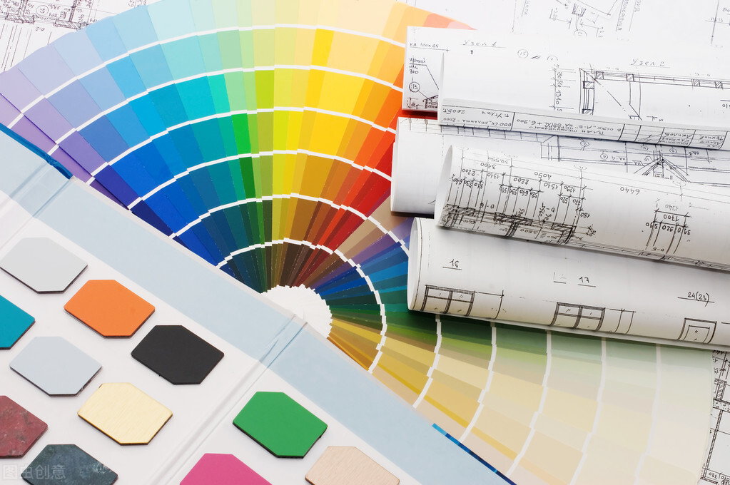 adobe的高级设计证书是什么,adobe国际认证证书有用吗