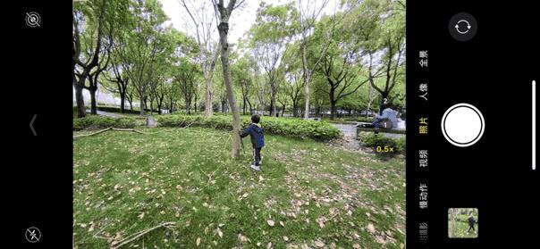 苹果全家桶多设备协同,苹果全家桶协同