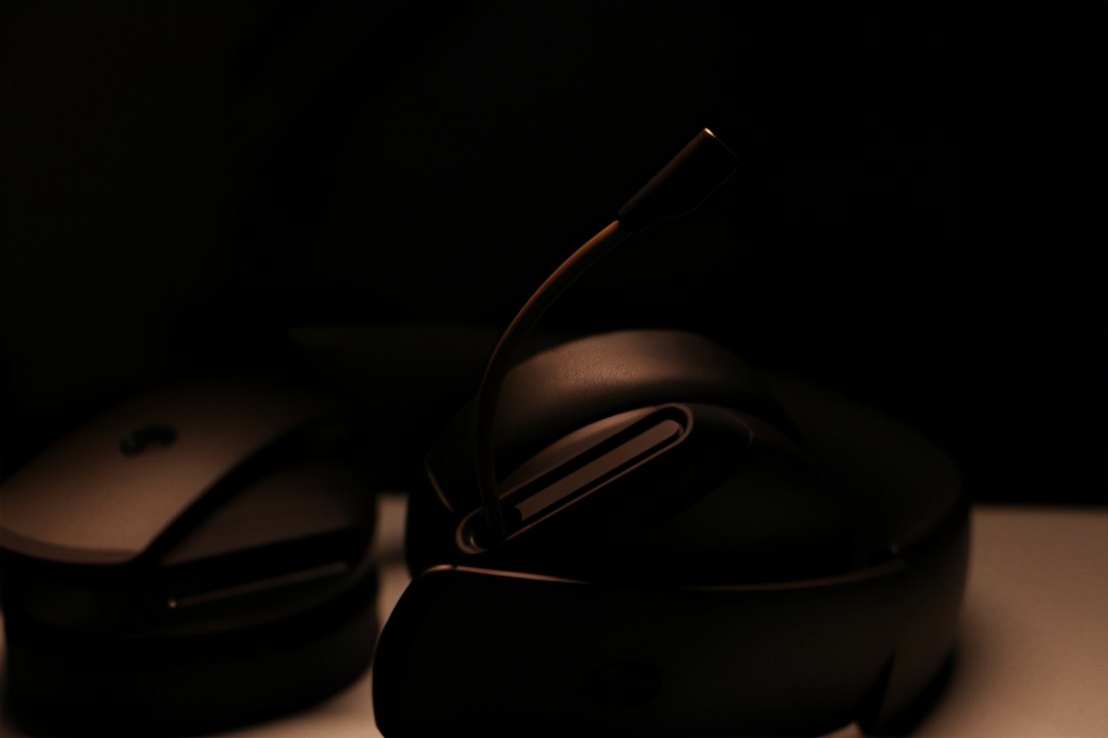 四千的主机可以玩永劫无间吗,戴尔轻薄本可以玩永劫无间吗