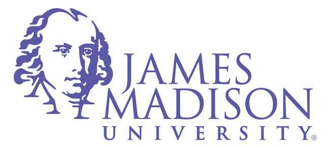 以伟大总统命名大学，开放英语高考成绩申请