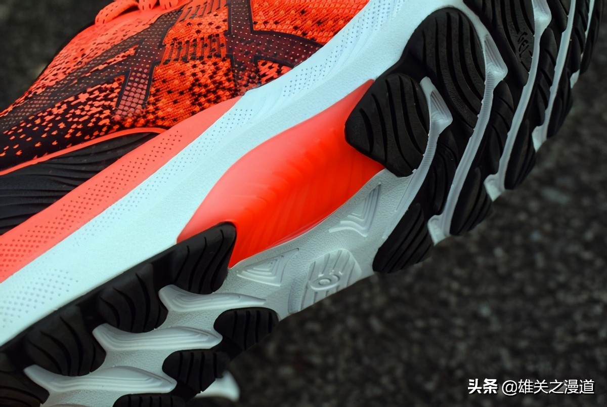 asicsnimbus24和25比较,asicsgel-nimbus23es