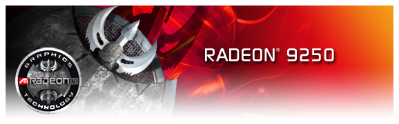 1998年nvidia显卡,ati与nvidia显卡对比