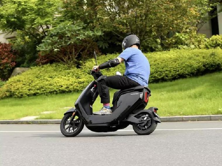 电动车排名前十名有哪些车型,目前最好纯电动车是哪一款