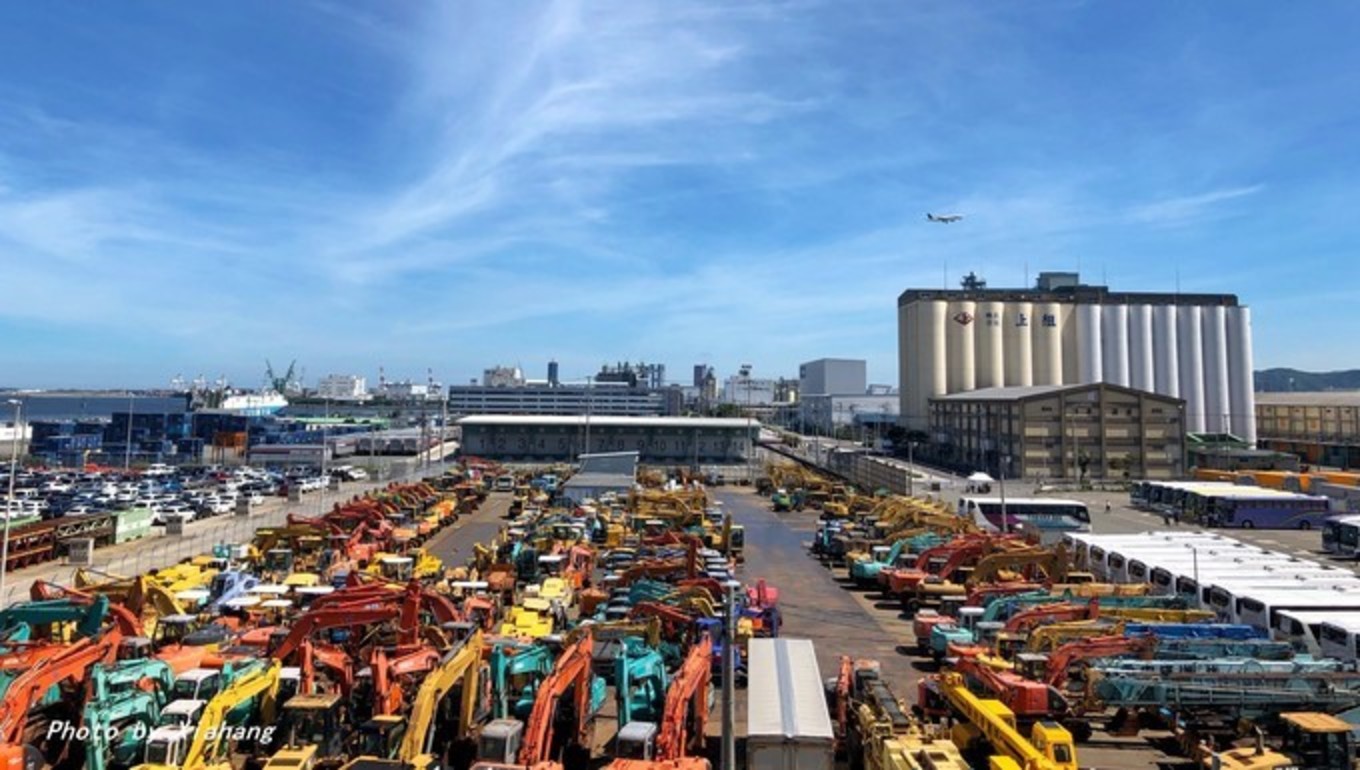 皇家加勒比地中海旅游航线,2016-2019年皇家加勒比游轮航线