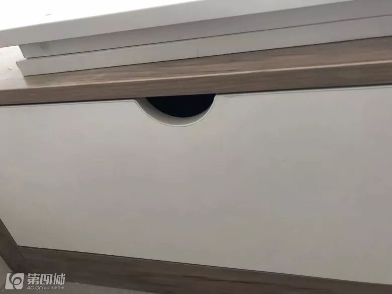 格大叔,格大叔全屋定制效果图