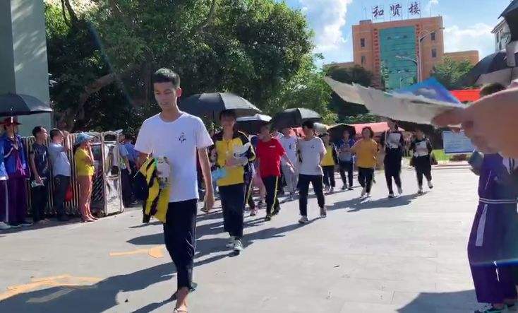 大学也能转学？这三种方式不仅能够转学，还有机会进入985名校