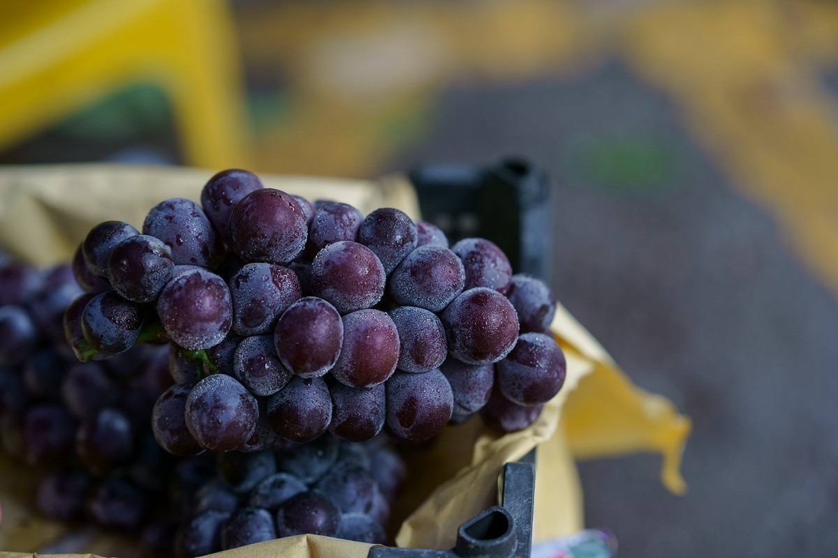昆明美食地图,昆明美食攻略十大必吃排行榜