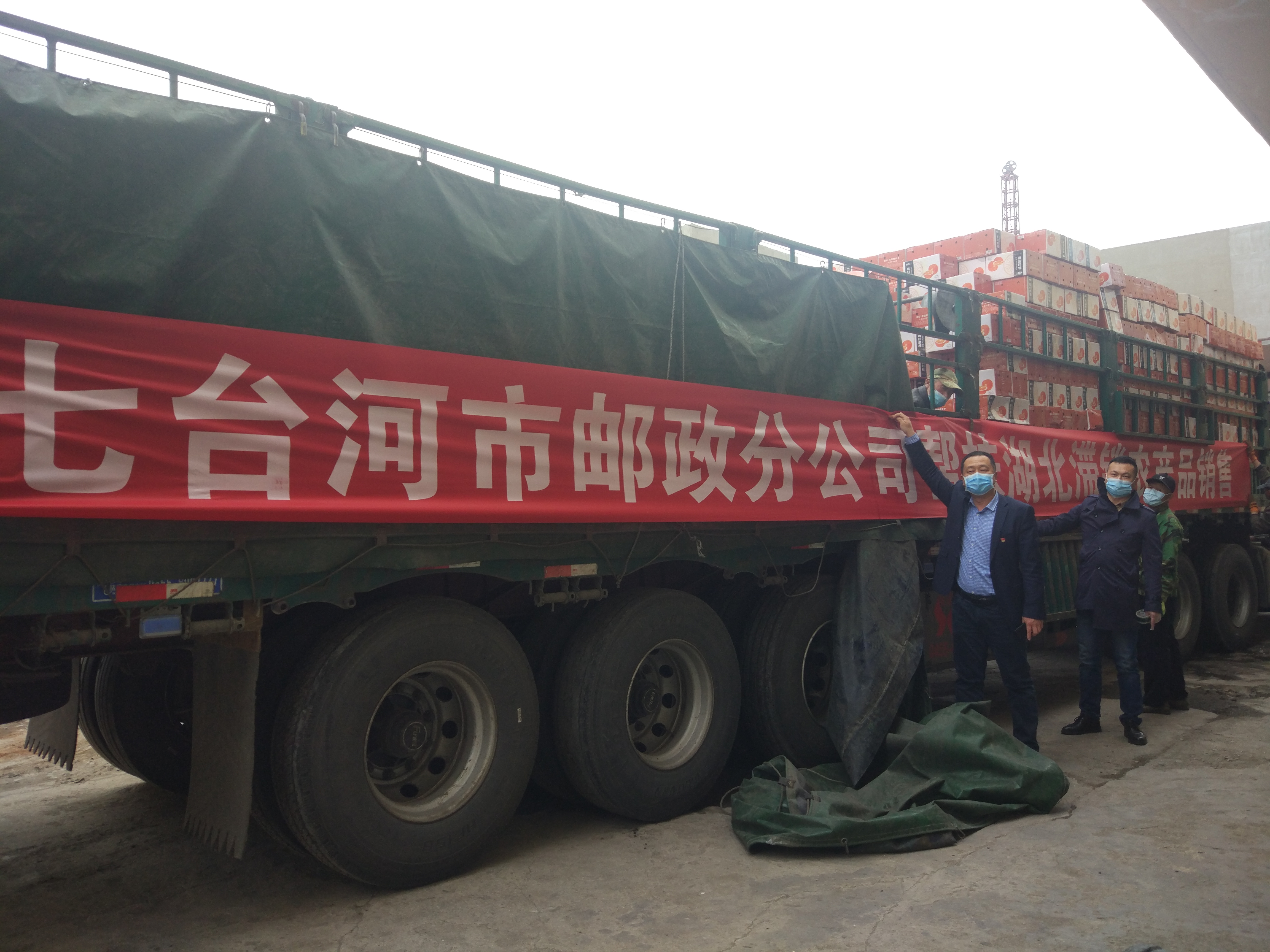 鐤矾鍚屽績鍔╁姏鎴愰暱,鐤矾鏆栧績瀹堟姢