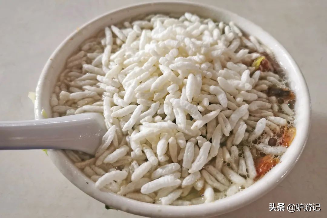 关于揭阳的冷知识,粤东冷知识