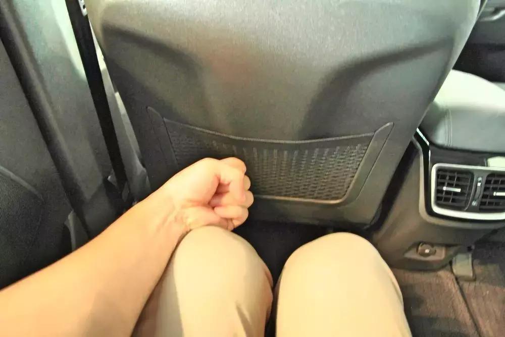 北京免购置税政策,北京现代购置税全免是真的吗