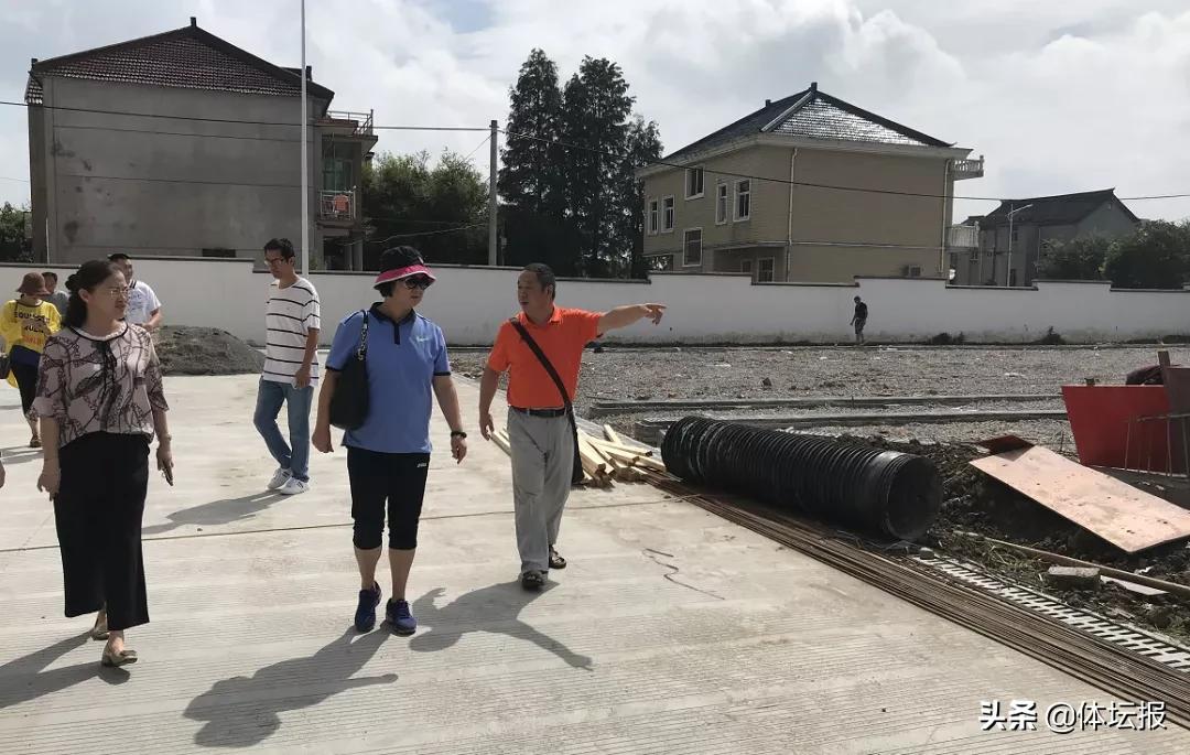 全民健身让城市动起来,倡导全民健身共创美好生活